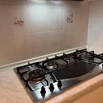 Apartmán Romantica A Centro