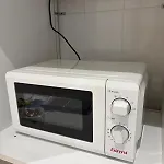Apartmán Romantica A Centro *
