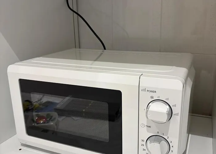 Apartmán Romantica A Centro *